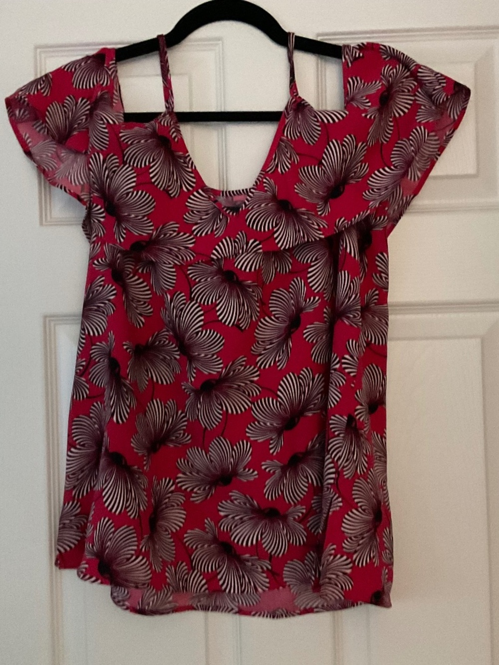 Ann Taylor Size Small NWT retails 69